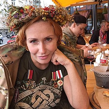 В Киеве провели следственный эксперимент по делу об убийстве Шеремета
