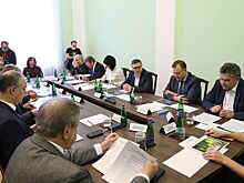 Власти Челябинской области усилят поддержку оперного театра