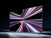 Xiaomi расширила линейку телевизоров Redmi TV X 2026 тремя моделями с Mini LED