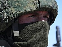 Раскрыто число больных коронавирусом российских военных