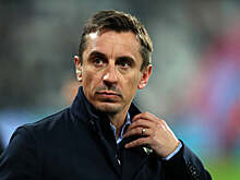 Невилл создал чат в WhatsApp из экспертов британского футбольного ТВ, чтобы воздействовать на Суперлигу и дальнейшие аналогичные проекты