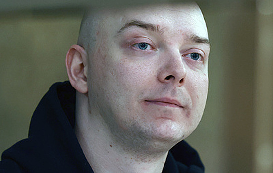 В Мосгорсуде пройдут прения сторон по делу обвиняемого в госизмене Ивана Сафронова