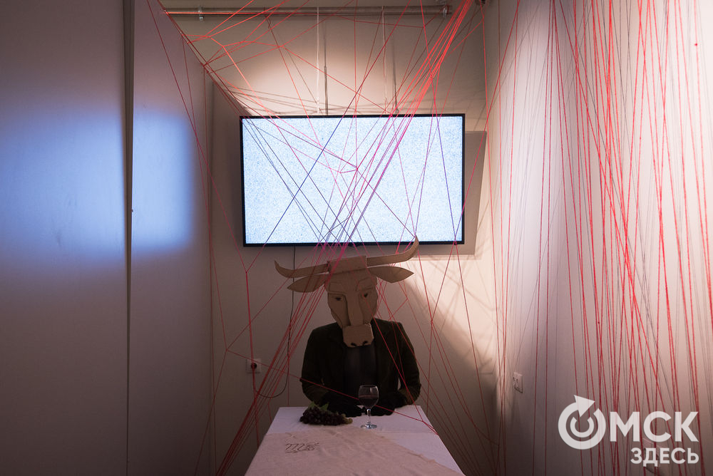 Где, когда, как и с кем? Всё, что вы хотели бы знать о «Ночи музеев — 2025»