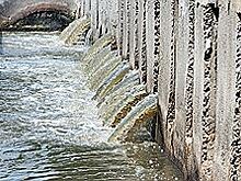 Водохранилища защитят от Карабаша