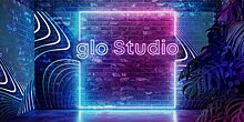 glo Studio представит эксклюзивные онлайн-концерты