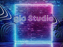 glo Studio представит эксклюзивные онлайн-концерты