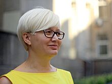 На Украине потребовали запретить слово "кулич"