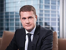 Комитет ГД одобрил кандидатуру Чекункова на пост главы Минвостокразвития