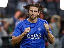 Депутат Журова о Сафонове и Забарном: «Наверняка Илье с Украины прилетало, но что ему делать, провокацию русскому парню устроить? Украинские теннисисты завуалированно говорят, что на них давят»