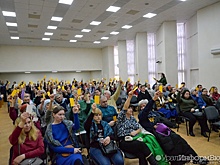 Дума Сысерти назначила дату публичных слушаний по передаче администрации градостроительных полномочий
