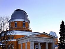 В Пулковской обсерватории больше не будут наблюдать за космосом