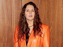 Мария Шумакова, Мария Белова, Юлия Хлынина и другие на премьере фильма «Удовольствие»