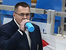 Назаров о съемках в кино: «Сейчас я уже не в том возрасте. Вдруг заставят в кадре раздеваться, а я не в той форме?»