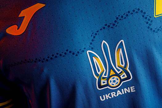 Украинскую ассоциацию футбола предупредили о возможном исключении из ФИФА и УЕФА