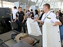 42 аэропорта России обрели звездные имена