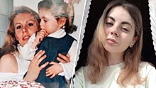 Как сложилась судьба «португальской принцессы», переехавшей в Россию 11 лет назад