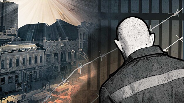 СИЗО-1 Ростова-на-Дону: правозащитников не пускают после захвата заложников, заключенные остались без вентиляторов