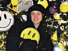 Егор Крид пожаловался на преследования обезумевшей фанатки: «Она меня находит везде»