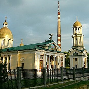 В Запорожье во дворе собственного дома убили криминального авторитета