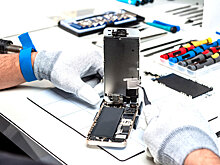 Еще раз о вреде смартфонов: от тахикардии до рака