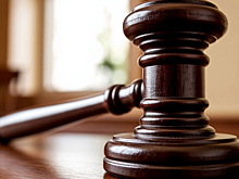 Раненые военные отдали мошеннику 800 тысяч за эвакуацию в зоне СВО