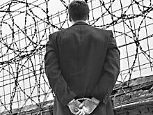 Мэры и меры. Почему глав всё чаще критикуют и отправляют в отставку