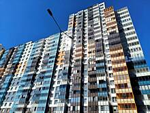 Названа стоимость самой дешевой новостройки в Сочи
