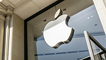 Европейский суд лишил Apple прав на слоган Think different