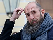 "Промсвязьбанк" и "БМ-Банк" просят суд обязать Кехмана погасить долги в 12,9 млрд рублей