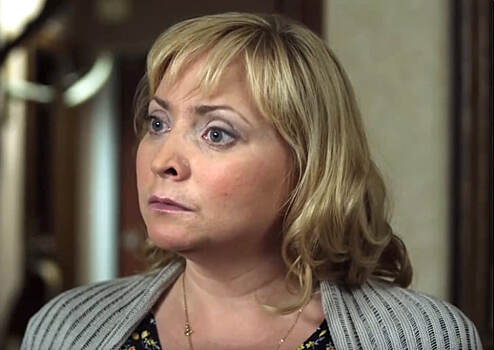 Светлана Пермякова рассказала о непростых отношениях с дочерью-подростком