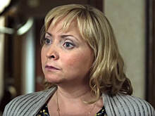 Светлана Пермякова рассказала о непростых отношениях с дочерью-подростком