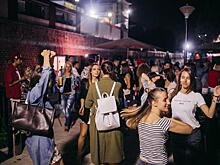 Что на самом деле случилось в ночь на воскресенье в "ЛодкаБаре"