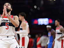 Джош Бартельстейн о приобретении Тайуса Джонса: «Польза взаимоотношений. Разница между слухами и точным знанием о происходящем»