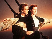 Фильмы, не достойные награды по новым стандартам «Оскара»: «Титаник», «Список Шиндлера», «Отступники» и другие