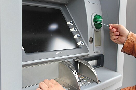 Банки предложат клиентам льготы за сдачу биометрии