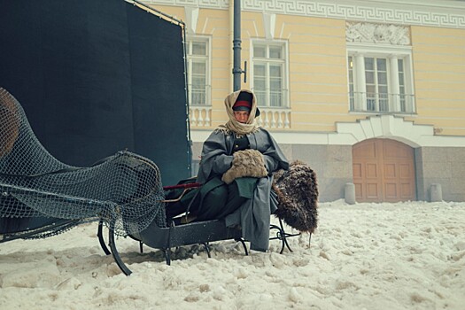 Выбор редакции: Топ-5 на ноябрь