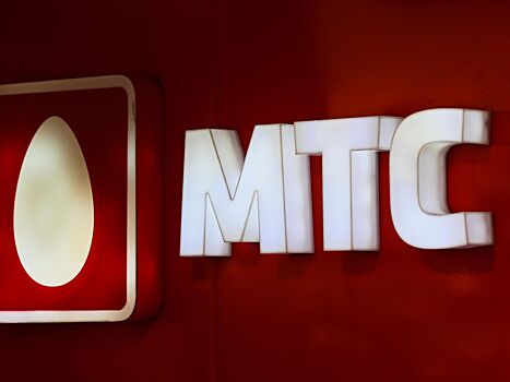 ФАС проанализирует повышение тарифов МТС