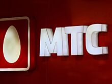 ФАС проанализирует повышение тарифов МТС