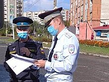 Хабаровчанин оплатил 34 штрафа ГИБДД, чтобы не потерять автомобиль