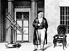 Три случая из жизни короля математики Карла Гаусса, которые перевернули науку