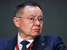 Файзуллин отметил небольшое снижение темпов ввода многоквартирного жилья в РФ