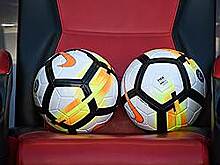 Кубок России по пляжному футболу разыграют в Самаре