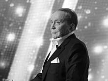 Депутат ГД Тарбаев: игроки КВН относились к Маслякову как к отцу