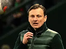 Непомнящий не верит в скорую отставку Галактионова