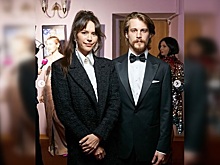 Правда или ложь: Иван Янковский тайно женился?