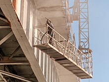 Коррупционный скандал с чиновниками Минтранса ставит под угрозу ремонт мостов в Краснодаре