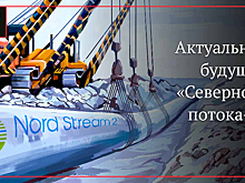 Американист назвал решение Трампа, которое не в силах отменить Байден