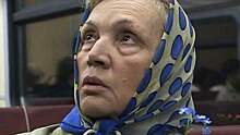 Звезда фильма "Москва слезам не верит" Инна Выходцева уже 2 недели не выходит на связь со знакомыми