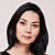 Елена Безрученко
