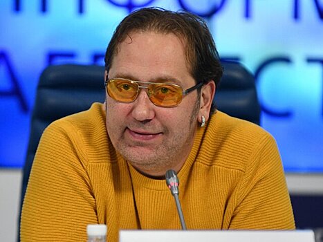 Актер "Квартета И" Демидов резко опроверг новости о плачевном состоянии здоровья
